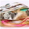 Order  Ribbon Pack - Sparkle